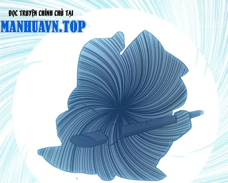 Đỉnh Cấp Khí Vận, Lặng Lẽ Tu Luyện Ngàn Năm: Chapter 220