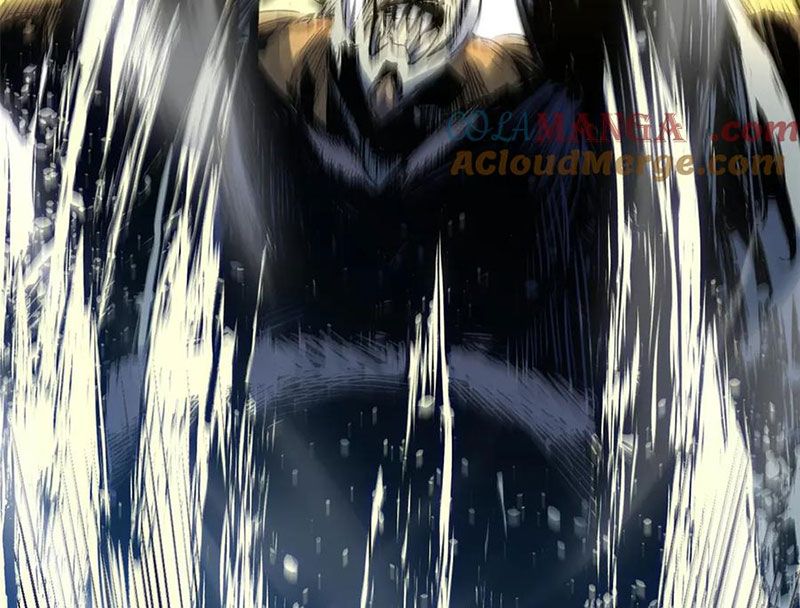 Đỉnh Cấp Khí Vận, Lặng Lẽ Tu Luyện Ngàn Năm: Chapter 220