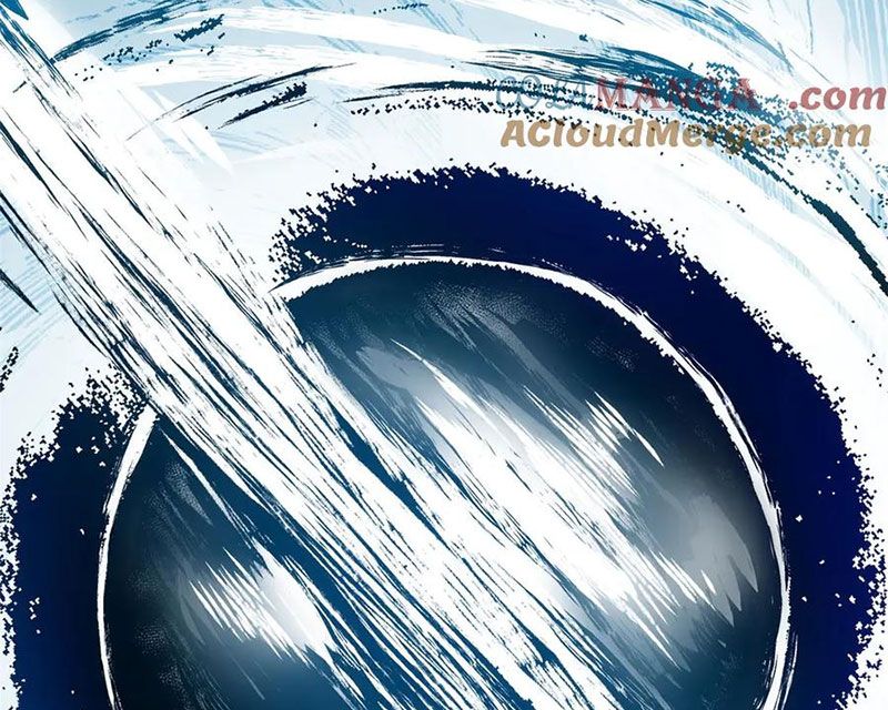 Đỉnh Cấp Khí Vận, Lặng Lẽ Tu Luyện Ngàn Năm: Chapter 220