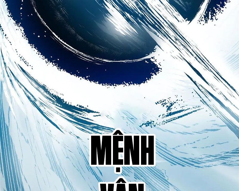 Đỉnh Cấp Khí Vận, Lặng Lẽ Tu Luyện Ngàn Năm: Chapter 220