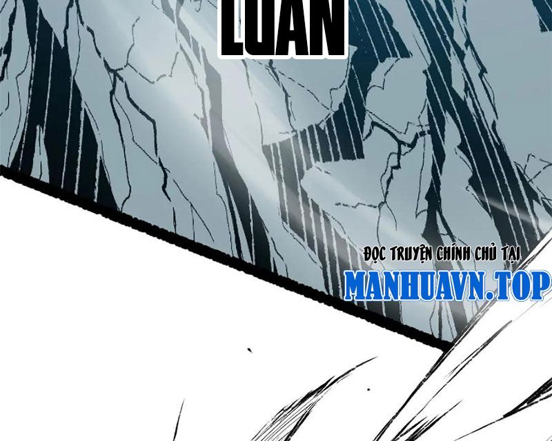 Đỉnh Cấp Khí Vận, Lặng Lẽ Tu Luyện Ngàn Năm: Chapter 220