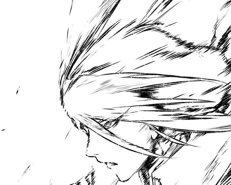 Đỉnh Cấp Khí Vận, Lặng Lẽ Tu Luyện Ngàn Năm: Chapter 220