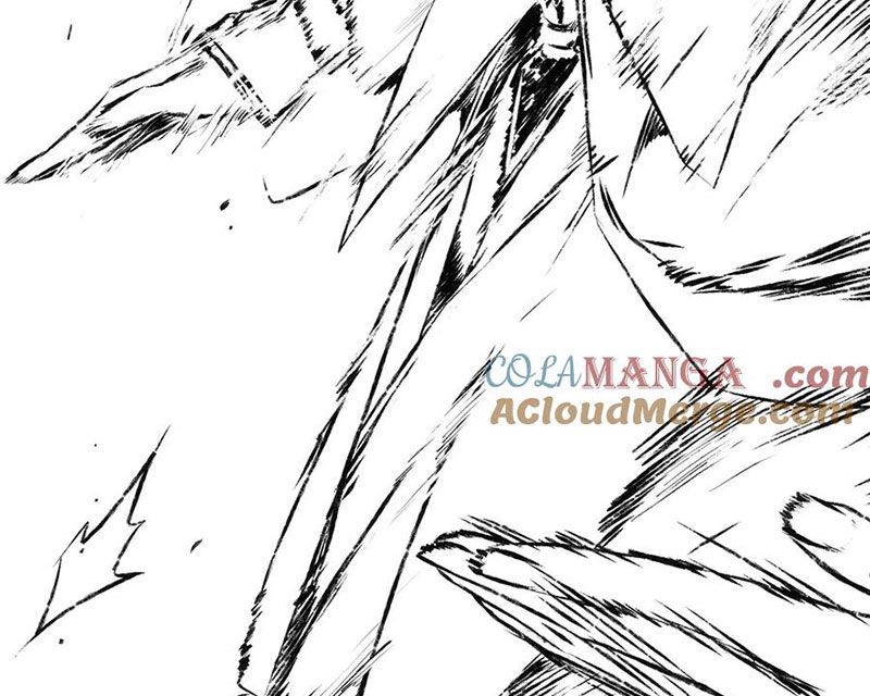 Đỉnh Cấp Khí Vận, Lặng Lẽ Tu Luyện Ngàn Năm: Chapter 220