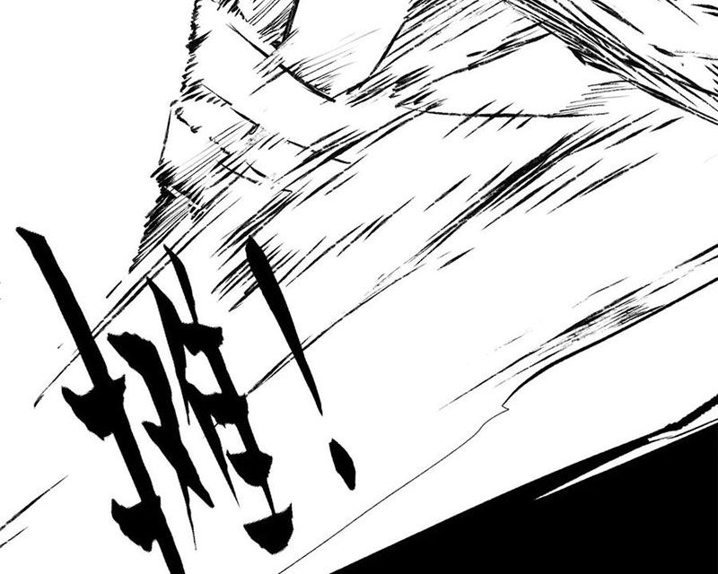 Đỉnh Cấp Khí Vận, Lặng Lẽ Tu Luyện Ngàn Năm: Chapter 220