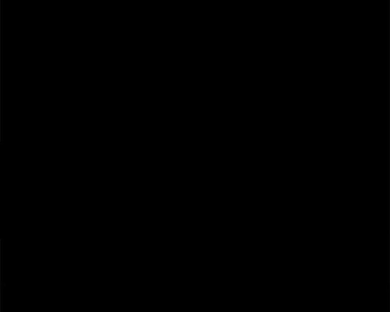 Đỉnh Cấp Khí Vận, Lặng Lẽ Tu Luyện Ngàn Năm: Chapter 220