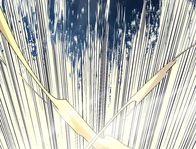 Đỉnh Cấp Khí Vận, Lặng Lẽ Tu Luyện Ngàn Năm: Chapter 220