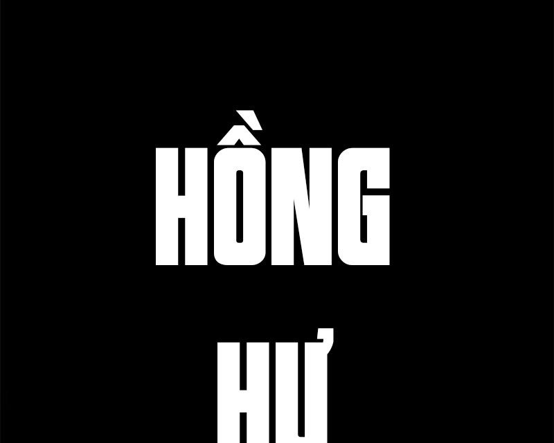 Đỉnh Cấp Khí Vận, Lặng Lẽ Tu Luyện Ngàn Năm: Chapter 220