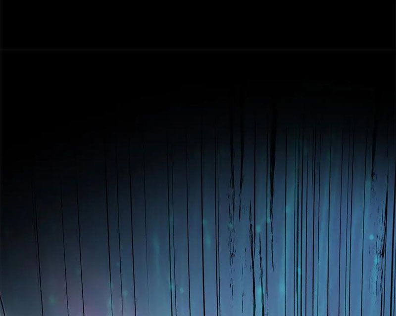 Đỉnh Cấp Khí Vận, Lặng Lẽ Tu Luyện Ngàn Năm: Chapter 220