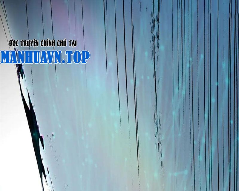 Đỉnh Cấp Khí Vận, Lặng Lẽ Tu Luyện Ngàn Năm: Chapter 220