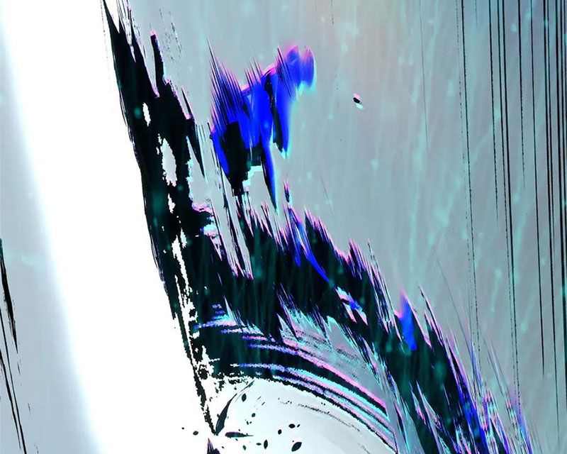 Đỉnh Cấp Khí Vận, Lặng Lẽ Tu Luyện Ngàn Năm: Chapter 220