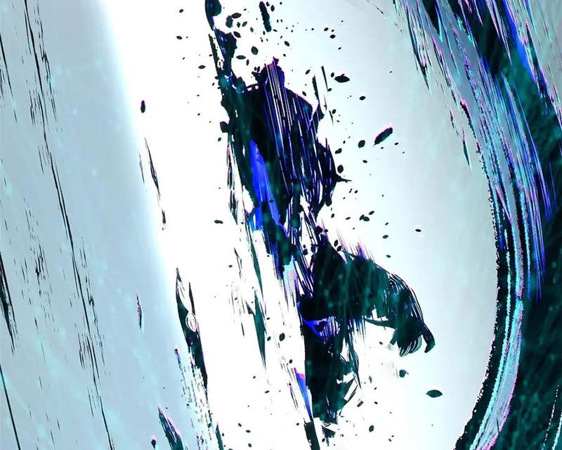 Đỉnh Cấp Khí Vận, Lặng Lẽ Tu Luyện Ngàn Năm: Chapter 220