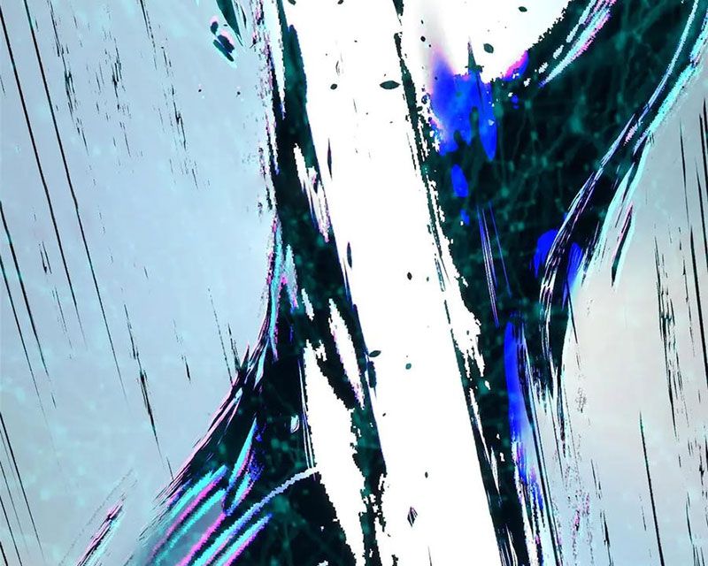 Đỉnh Cấp Khí Vận, Lặng Lẽ Tu Luyện Ngàn Năm: Chapter 220