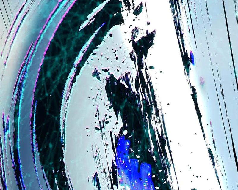 Đỉnh Cấp Khí Vận, Lặng Lẽ Tu Luyện Ngàn Năm: Chapter 220