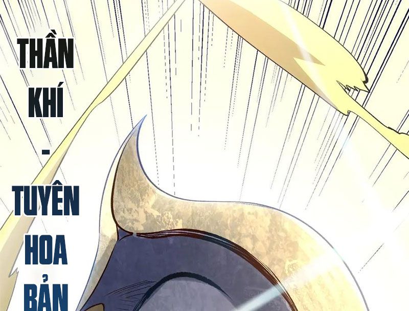 Đỉnh Cấp Khí Vận, Lặng Lẽ Tu Luyện Ngàn Năm: Chapter 220