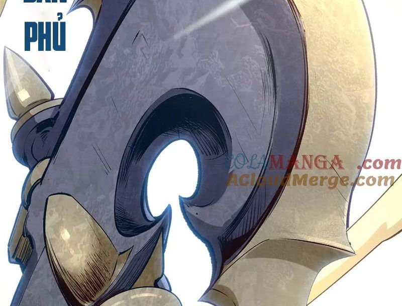 Đỉnh Cấp Khí Vận, Lặng Lẽ Tu Luyện Ngàn Năm: Chapter 220