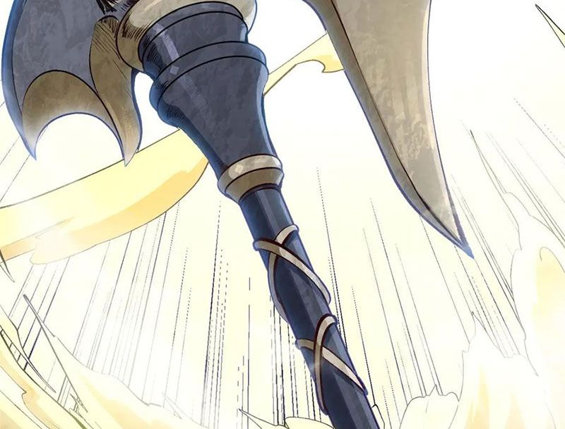 Đỉnh Cấp Khí Vận, Lặng Lẽ Tu Luyện Ngàn Năm: Chapter 220