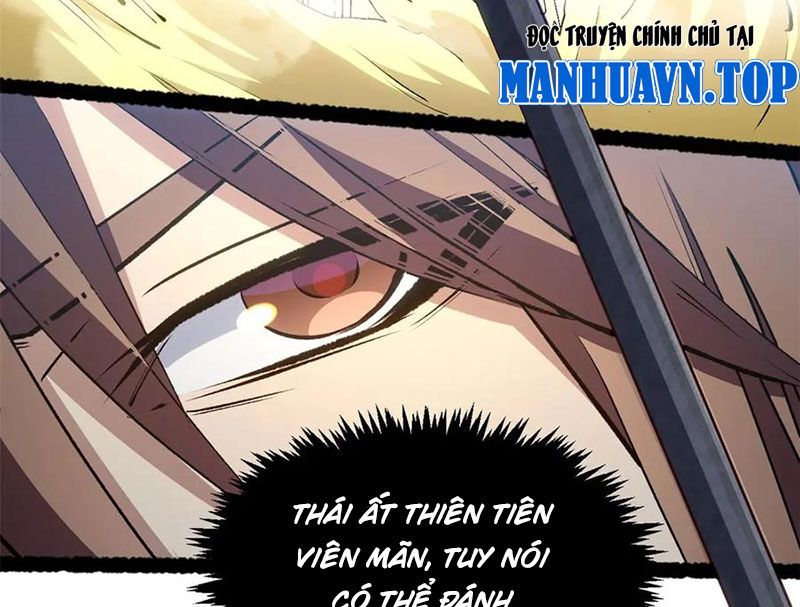 Đỉnh Cấp Khí Vận, Lặng Lẽ Tu Luyện Ngàn Năm: Chapter 220