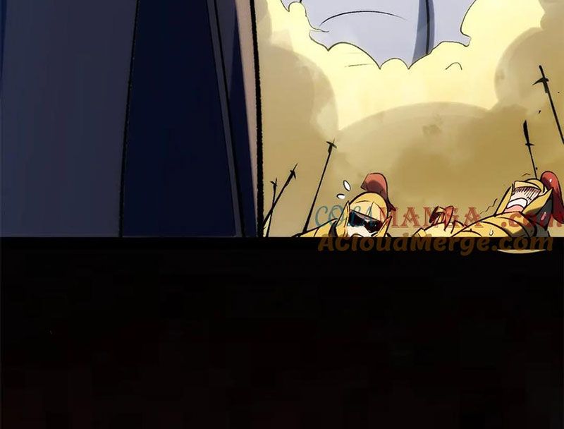 Đỉnh Cấp Khí Vận, Lặng Lẽ Tu Luyện Ngàn Năm: Chapter 220