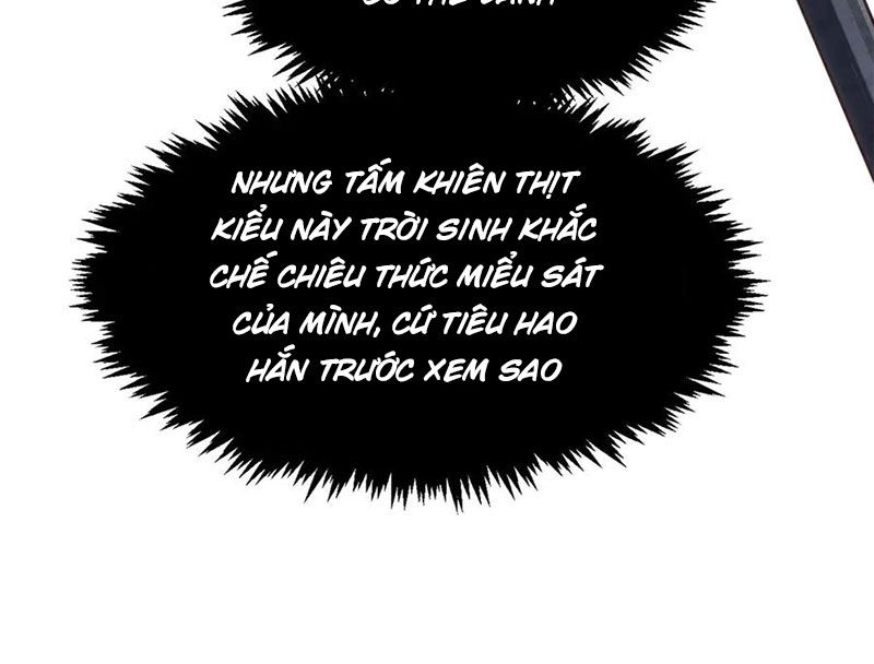 Đỉnh Cấp Khí Vận, Lặng Lẽ Tu Luyện Ngàn Năm: Chapter 220