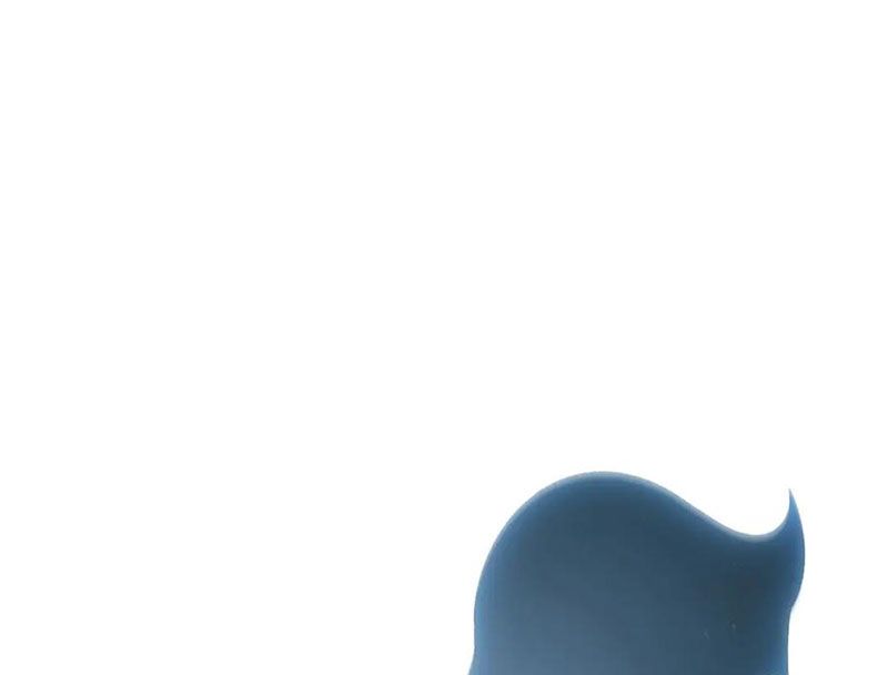 Đỉnh Cấp Khí Vận, Lặng Lẽ Tu Luyện Ngàn Năm: Chapter 220