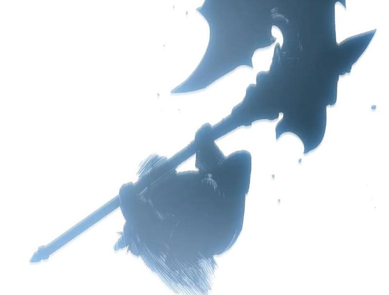 Đỉnh Cấp Khí Vận, Lặng Lẽ Tu Luyện Ngàn Năm: Chapter 220