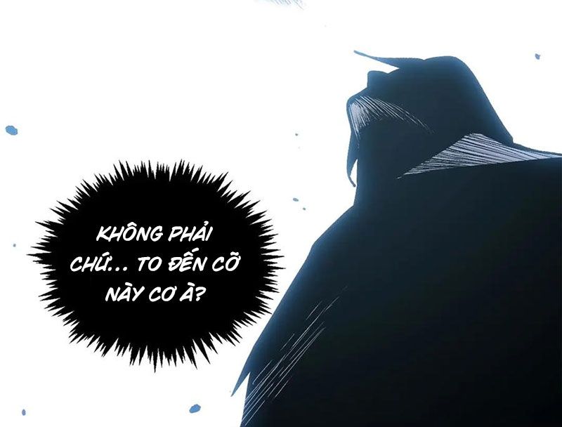 Đỉnh Cấp Khí Vận, Lặng Lẽ Tu Luyện Ngàn Năm: Chapter 220