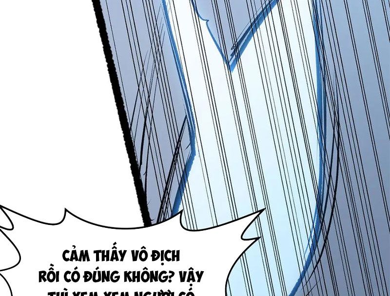 Đỉnh Cấp Khí Vận, Lặng Lẽ Tu Luyện Ngàn Năm: Chapter 220