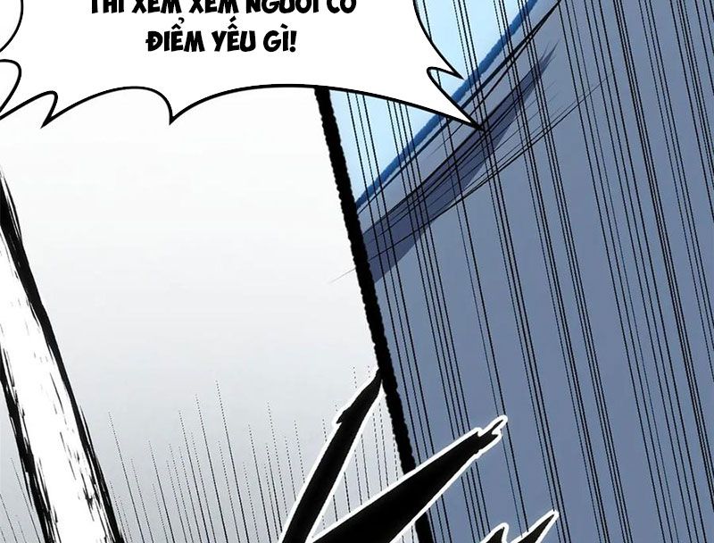 Đỉnh Cấp Khí Vận, Lặng Lẽ Tu Luyện Ngàn Năm: Chapter 220