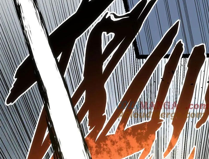 Đỉnh Cấp Khí Vận, Lặng Lẽ Tu Luyện Ngàn Năm: Chapter 220