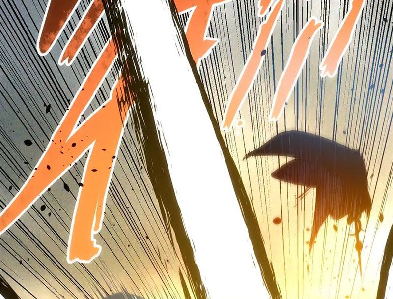 Đỉnh Cấp Khí Vận, Lặng Lẽ Tu Luyện Ngàn Năm: Chapter 220