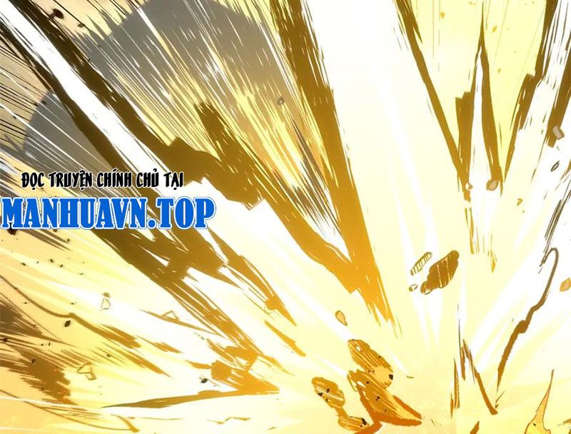 Đỉnh Cấp Khí Vận, Lặng Lẽ Tu Luyện Ngàn Năm: Chapter 220