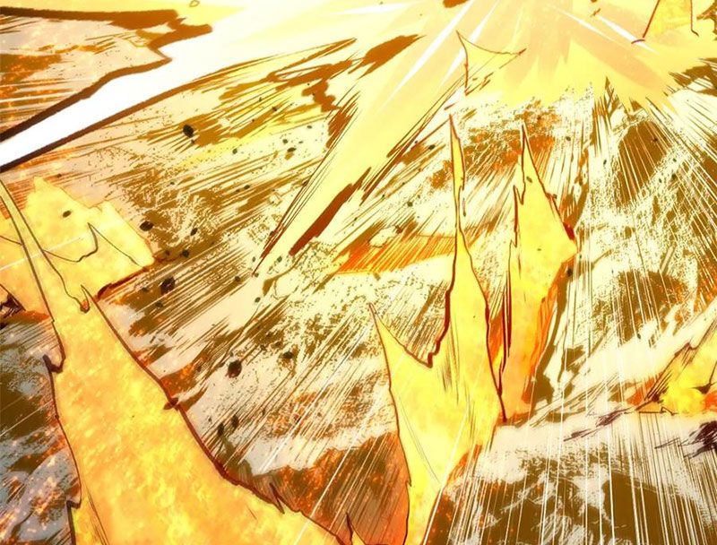 Đỉnh Cấp Khí Vận, Lặng Lẽ Tu Luyện Ngàn Năm: Chapter 220