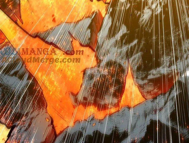 Đỉnh Cấp Khí Vận, Lặng Lẽ Tu Luyện Ngàn Năm: Chapter 220