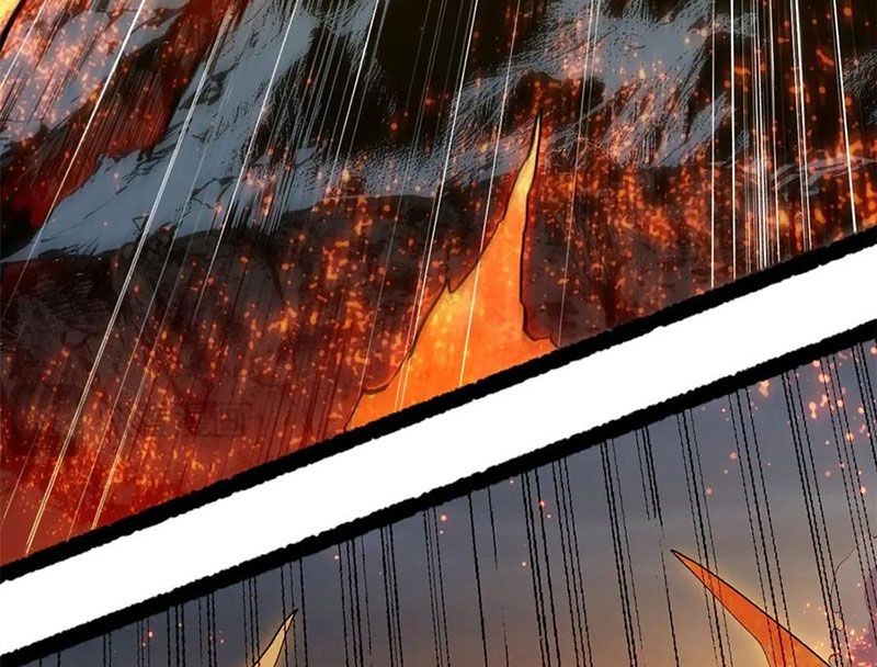 Đỉnh Cấp Khí Vận, Lặng Lẽ Tu Luyện Ngàn Năm: Chapter 220