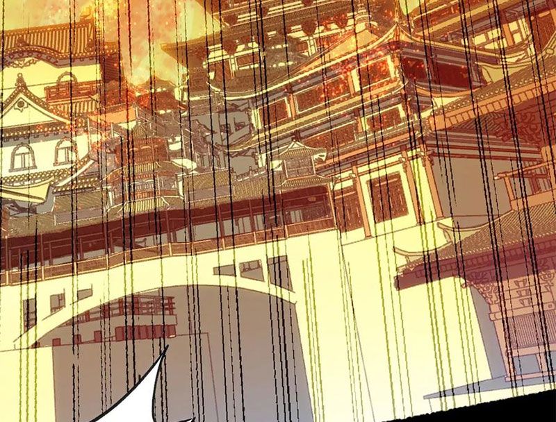 Đỉnh Cấp Khí Vận, Lặng Lẽ Tu Luyện Ngàn Năm: Chapter 220