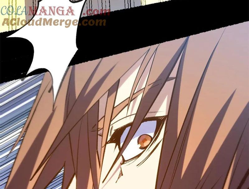 Đỉnh Cấp Khí Vận, Lặng Lẽ Tu Luyện Ngàn Năm: Chapter 220