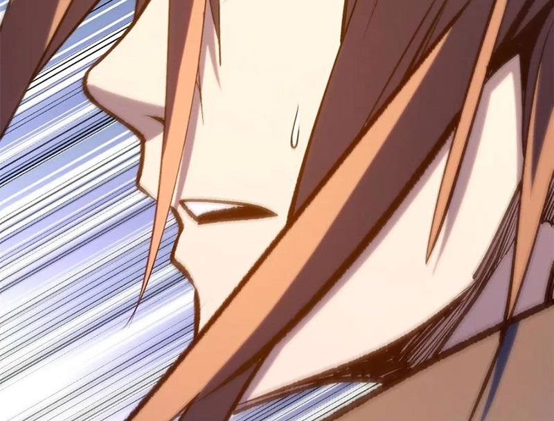 Đỉnh Cấp Khí Vận, Lặng Lẽ Tu Luyện Ngàn Năm: Chapter 220