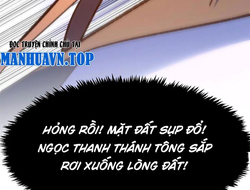 Đỉnh Cấp Khí Vận, Lặng Lẽ Tu Luyện Ngàn Năm: Chapter 220