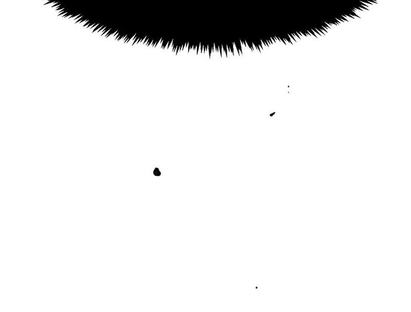 Đỉnh Cấp Khí Vận, Lặng Lẽ Tu Luyện Ngàn Năm: Chapter 220