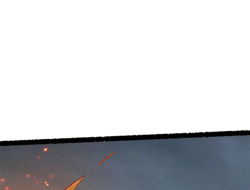 Đỉnh Cấp Khí Vận, Lặng Lẽ Tu Luyện Ngàn Năm: Chapter 220