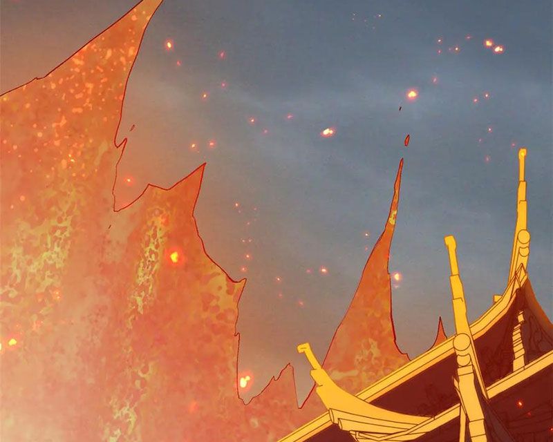 Đỉnh Cấp Khí Vận, Lặng Lẽ Tu Luyện Ngàn Năm: Chapter 220