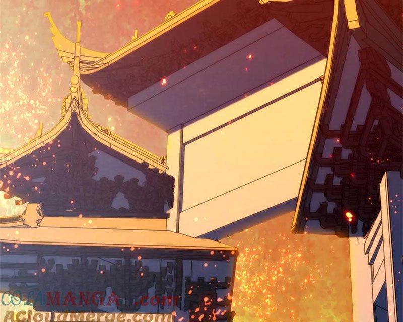 Đỉnh Cấp Khí Vận, Lặng Lẽ Tu Luyện Ngàn Năm: Chapter 220