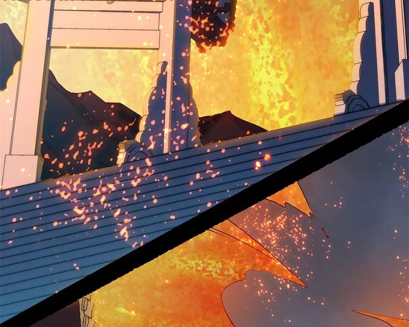 Đỉnh Cấp Khí Vận, Lặng Lẽ Tu Luyện Ngàn Năm: Chapter 220