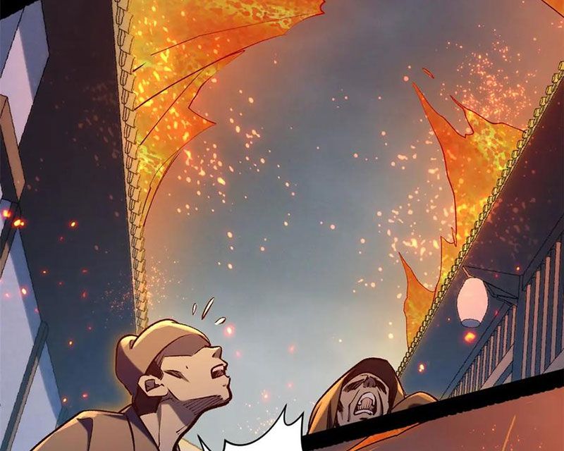 Đỉnh Cấp Khí Vận, Lặng Lẽ Tu Luyện Ngàn Năm: Chapter 220