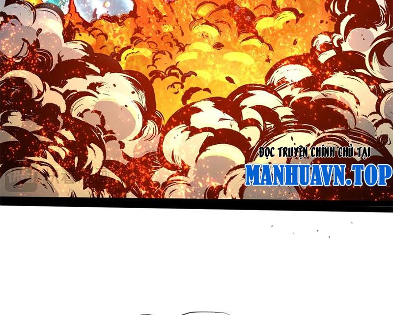 Đỉnh Cấp Khí Vận, Lặng Lẽ Tu Luyện Ngàn Năm: Chapter 220