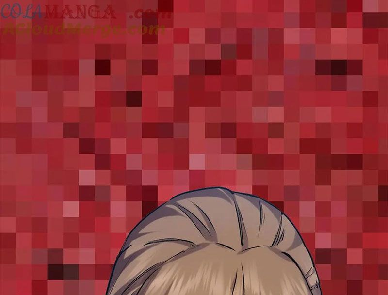 Đỉnh Cấp Khí Vận, Lặng Lẽ Tu Luyện Ngàn Năm: Chapter 220