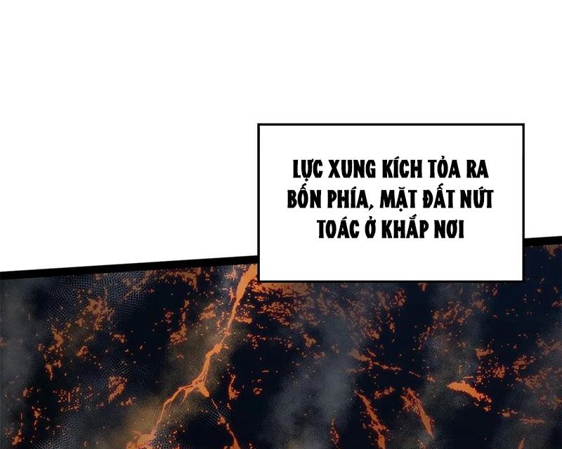 Đỉnh Cấp Khí Vận, Lặng Lẽ Tu Luyện Ngàn Năm: Chapter 220