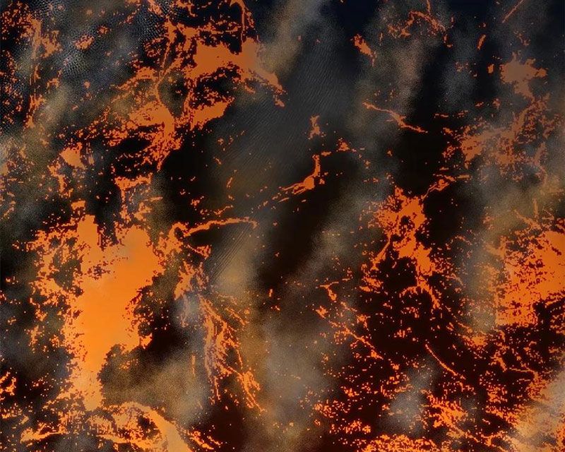 Đỉnh Cấp Khí Vận, Lặng Lẽ Tu Luyện Ngàn Năm: Chapter 220