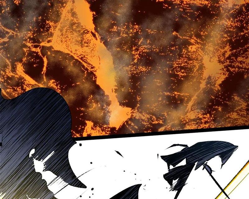 Đỉnh Cấp Khí Vận, Lặng Lẽ Tu Luyện Ngàn Năm: Chapter 220