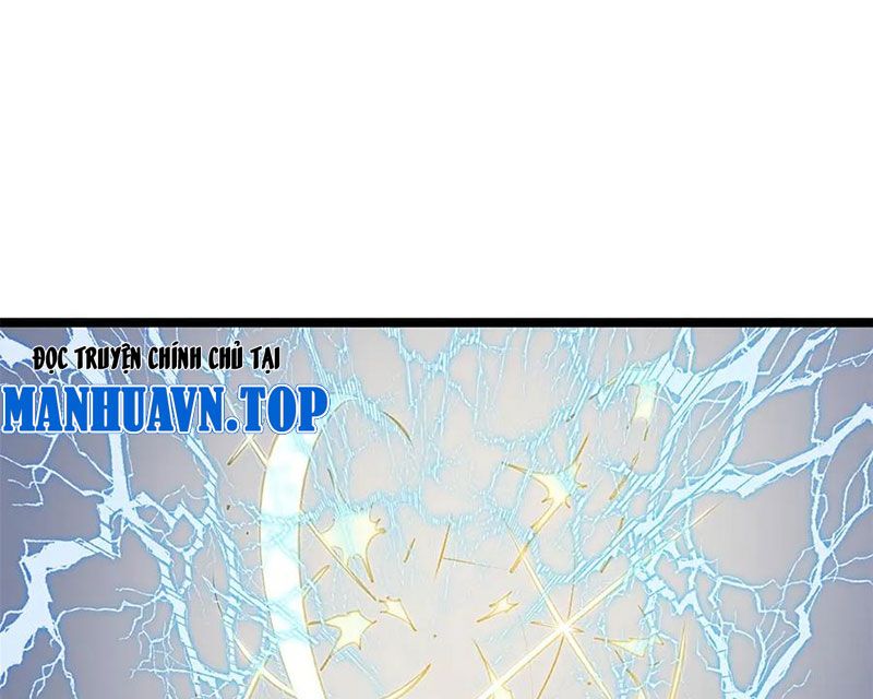 Đỉnh Cấp Khí Vận, Lặng Lẽ Tu Luyện Ngàn Năm: Chapter 220